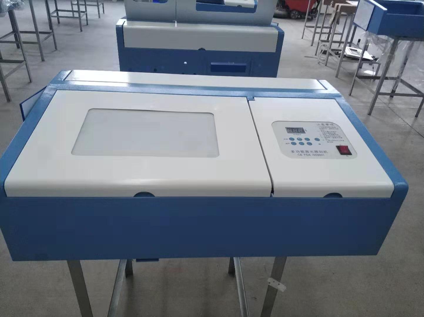 磨石（普及型）刻章機(jī) 便宜的刻章機(jī) 性?xún)r(jià)比高